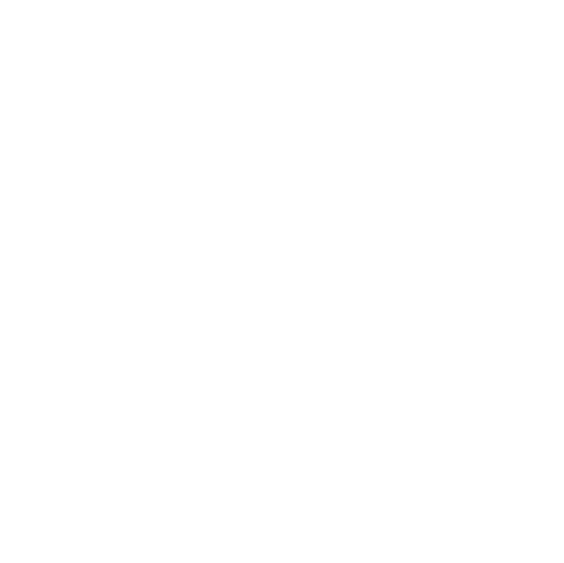 8K出力