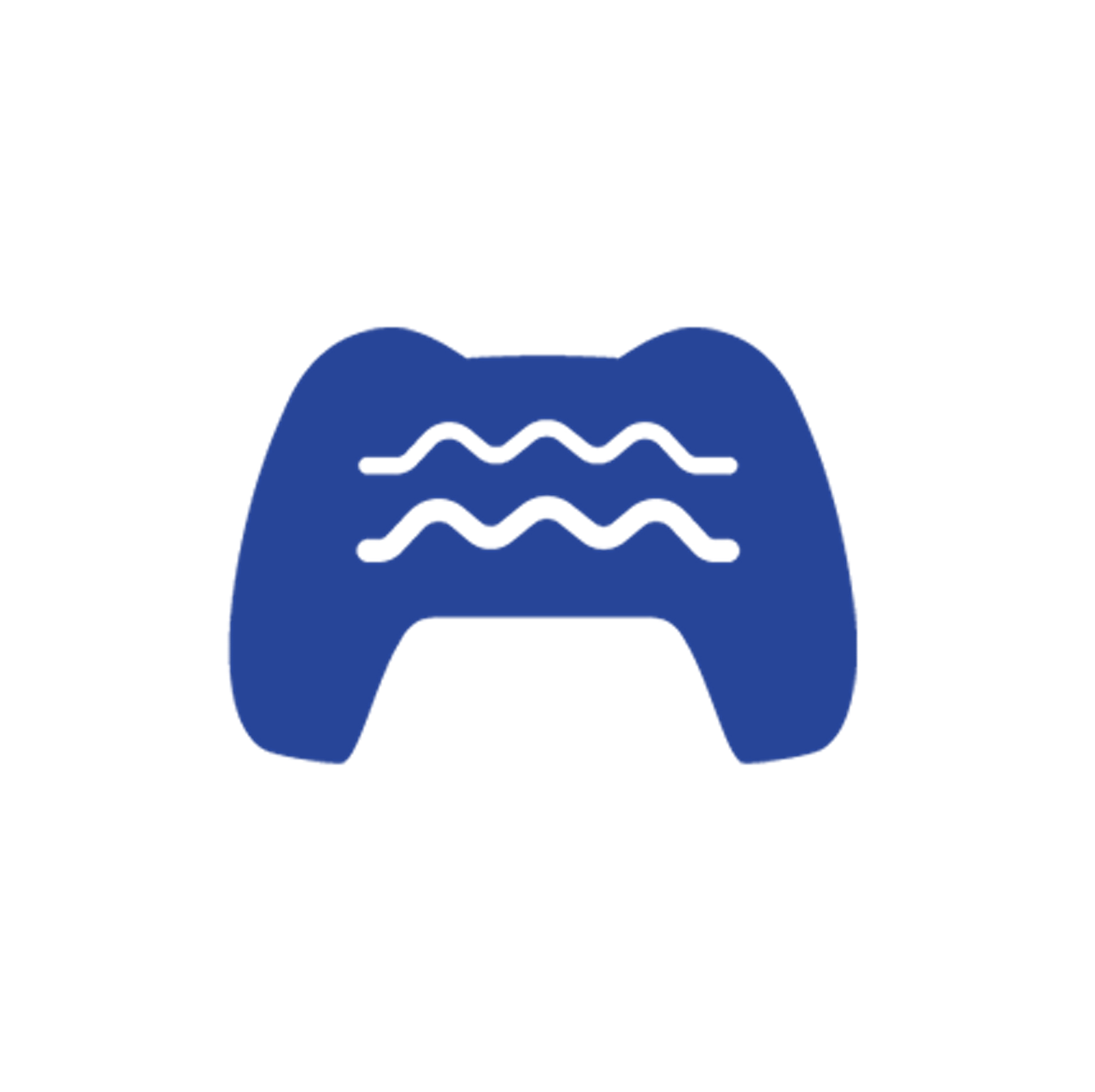 Ps5 家電と暮らしのedion公式通販サイト Ps5 家電と暮らしのedion公式通販サイト