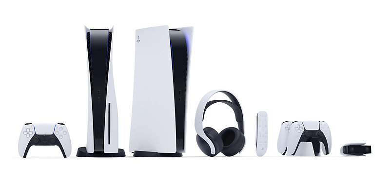 Ps5 家電と暮らしのedion公式通販サイト Ps5 家電と暮らしのedion公式通販サイト
