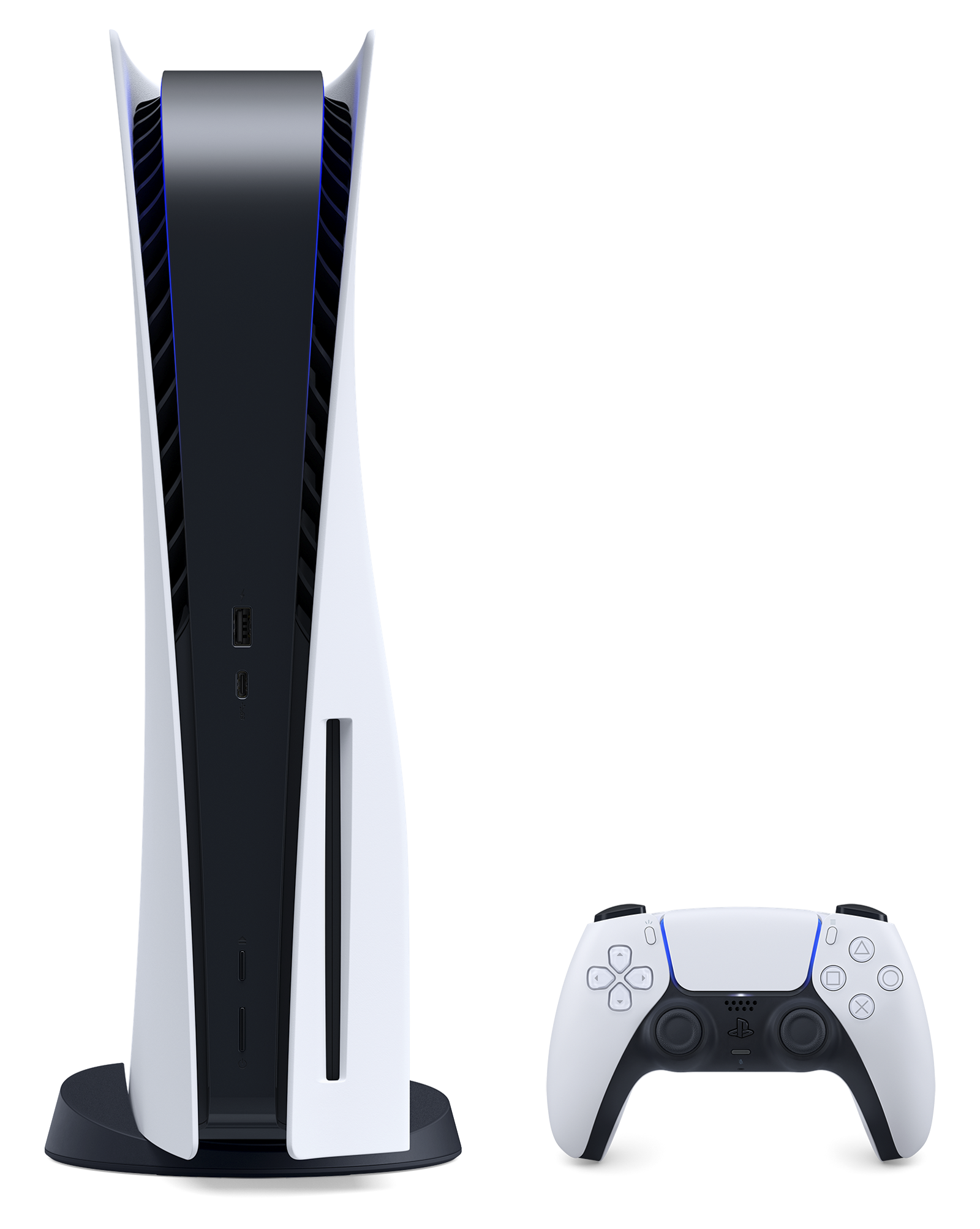 Ps5 家電と暮らしのedion公式通販サイト Ps5 家電と暮らしのedion公式通販サイト