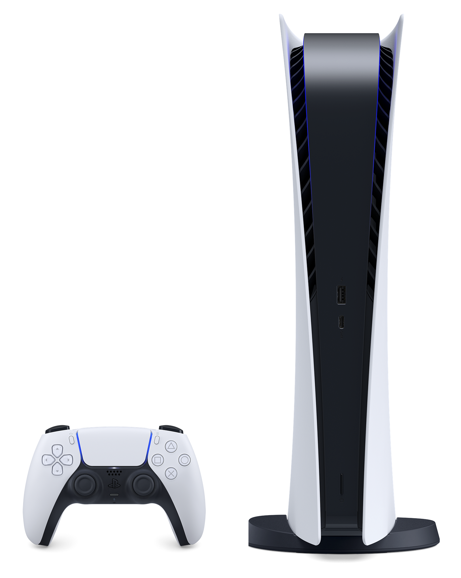 Ps5 家電と暮らしのedion公式通販サイト Ps5 家電と暮らしのedion公式通販サイト