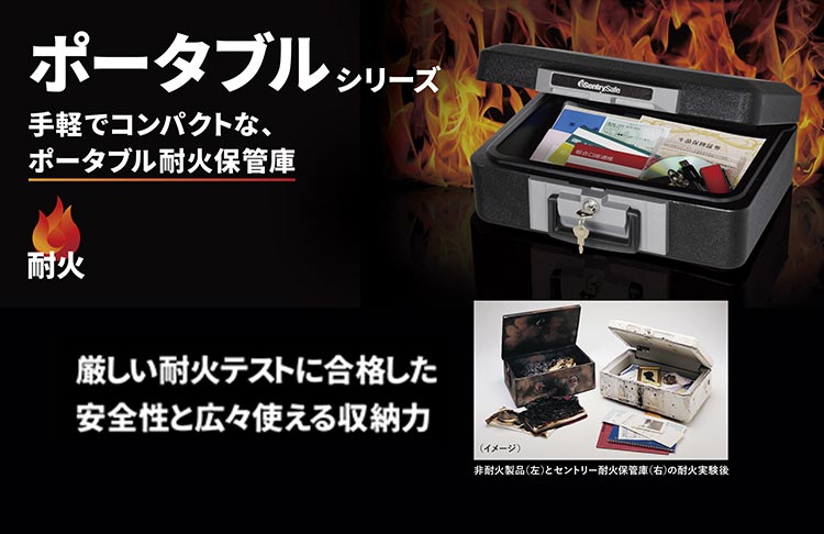 防災・防犯対策スタンダードモデル