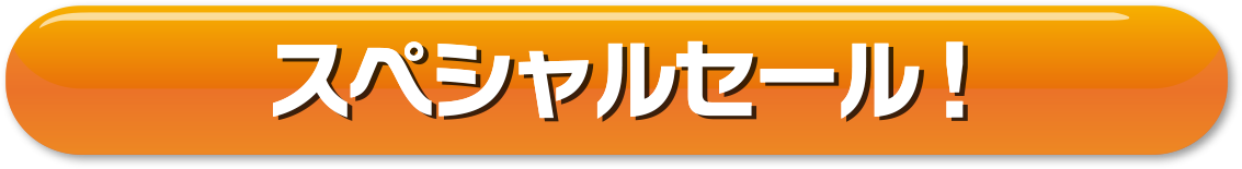 スペシャルセール!