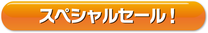 スペシャルセール!