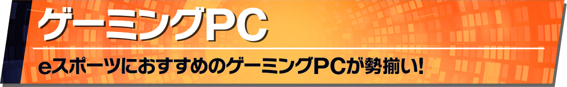 スペシャルセール!