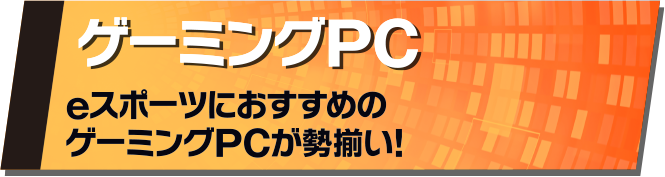 スペシャルセール!