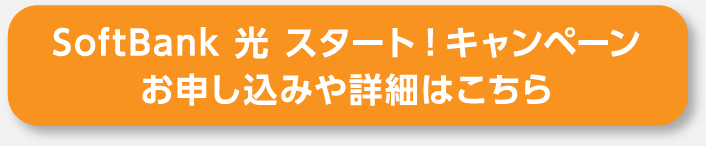 Softbankair お申し込みで特典ゲット 家電と暮らしのedionネットショップ 公式通販サイト