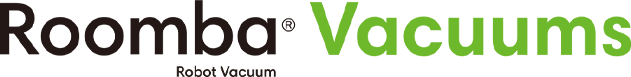Roomba® Vacuums Robot Vacuum