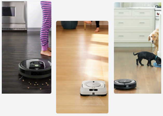 roombai3 家電と暮らしのEDIONネットショップ -公式通販サイト-