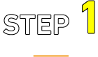 STEP 1