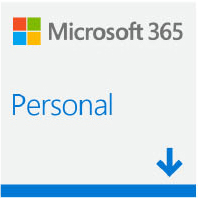 Microsoft365 Personal