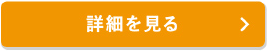 詳細を見る