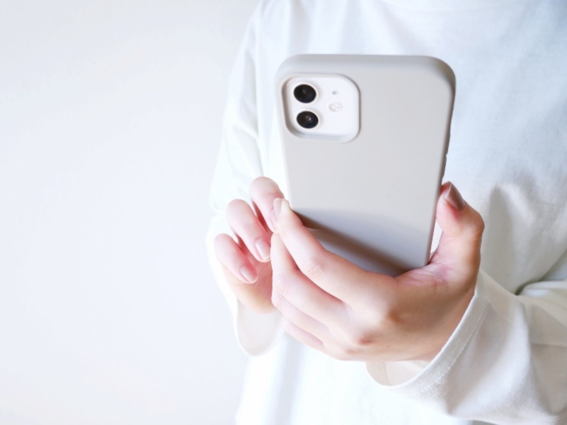 録画にも視聴にも便利なスマホ連動機能