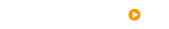 ネットショップトップページへ