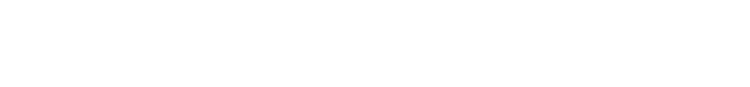 キャンペーン詳細