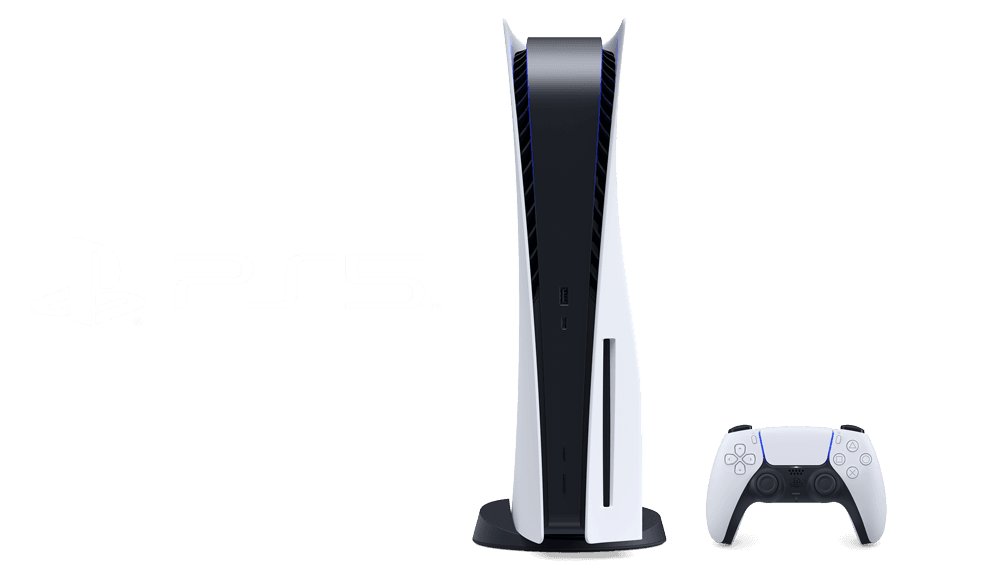 【PS5】『プレイステーション 5』の抽選販売！【エディオンネットショップ】PlayStation 5