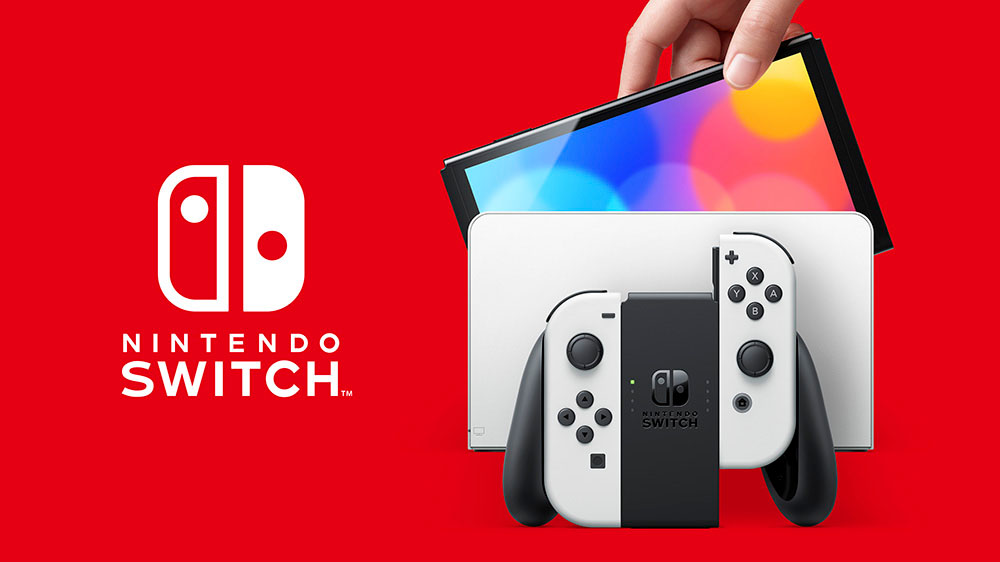 Nitendoswitch 有機elモデル エディオンネットショップ抽選販売 家電と暮らしのedion公式通販サイト Nitendoswitch 有機elモデル エディオンネットショップ抽選販売 家電と暮らしのedion公式通販サイト