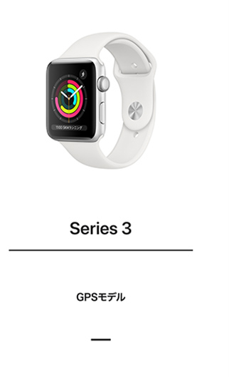 series3
