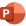 Powerpoint