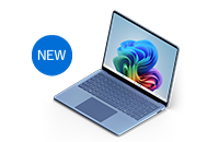 Surface Laptop 製品イメージ