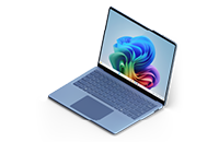 Surface（第7世代） 製品イメージ