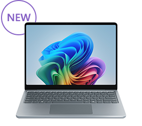 【2025年 新製品】Surface Laptop 13 インチ