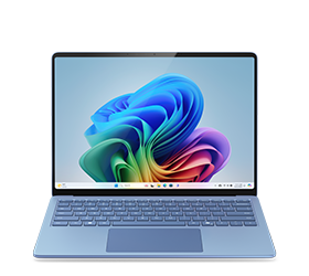 Surface Laptop 13.8/15 インチ（第7世代）