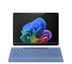 Surface Pro 13 インチ（第11世代）