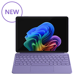 【2025年 新製品】Surface Pro 12インチ