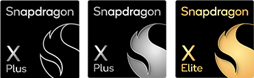 クアルコム社 Snapdragon シリーズ