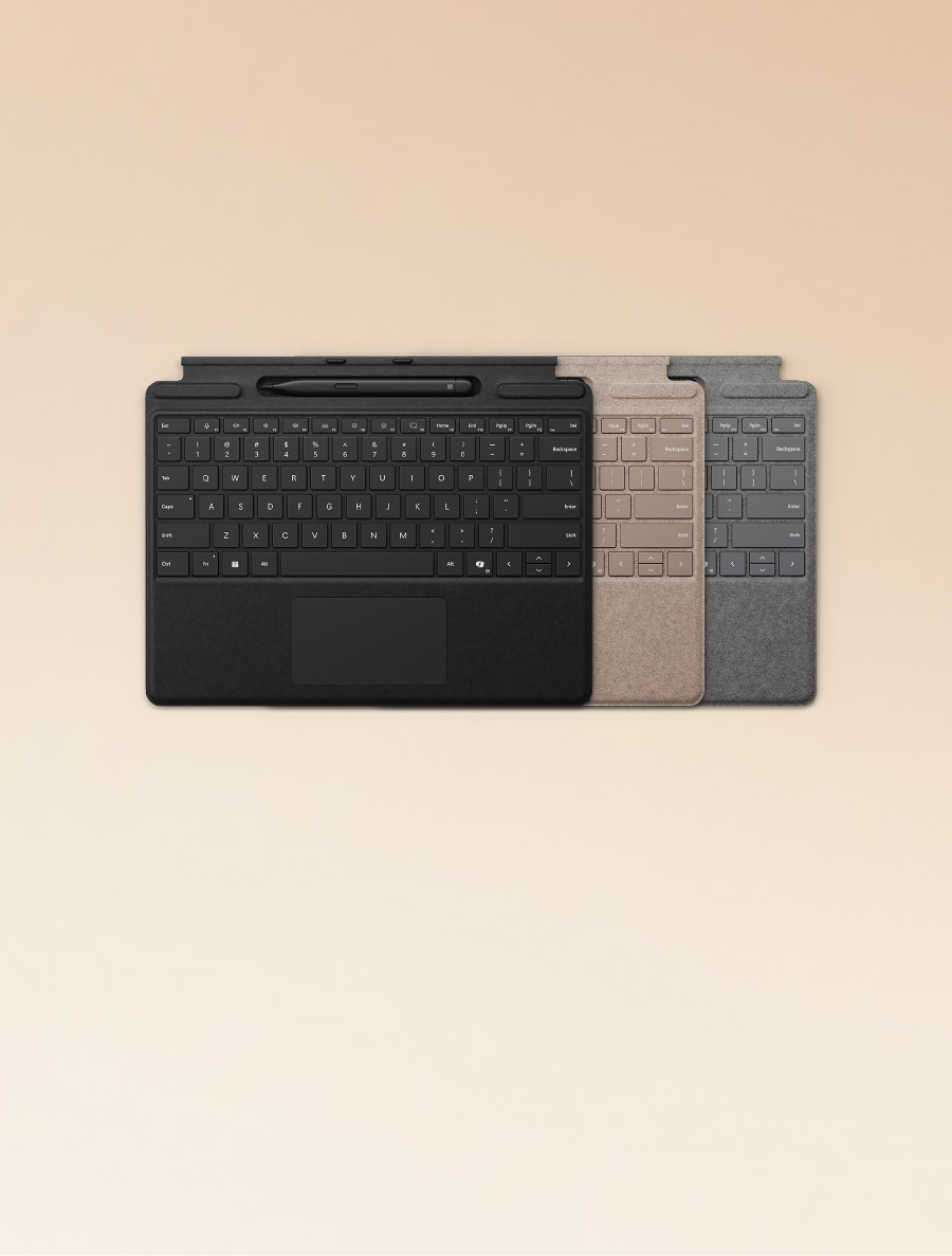 Surface（サーフェス）Copilot+ PC 家電と暮らしのEDIONネットショップ