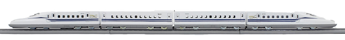 N700S