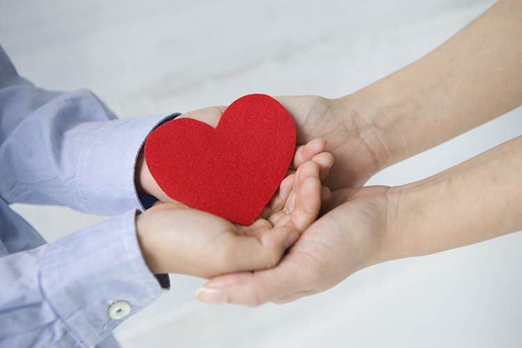 Fire HD8 タブレット キッズモデル 32GB