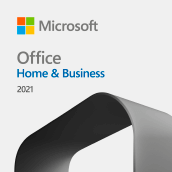 Home & Business