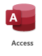 Access