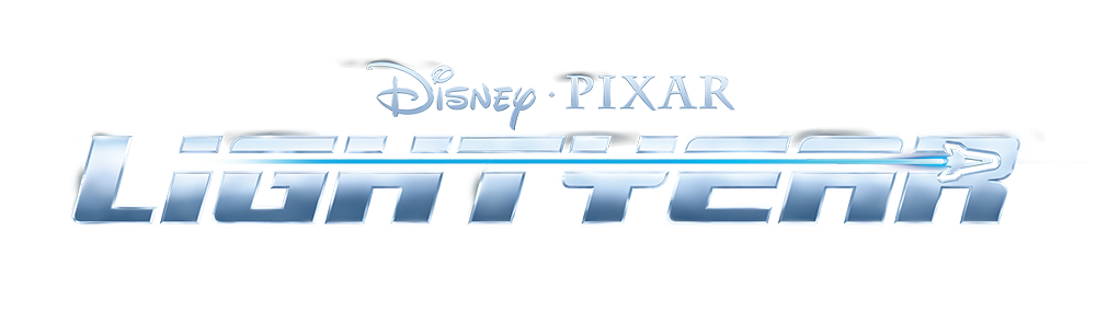 Disney・PIXAR LIGHT YEAR