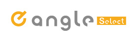 eangle select