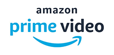 Amazon prime video