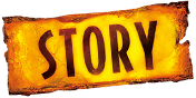 story
