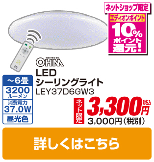 オーム電機