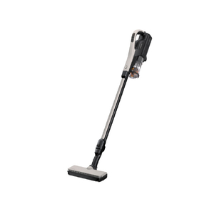 サイクロン式コードレススティッククリーナー