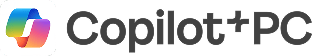 Copilot+ PC