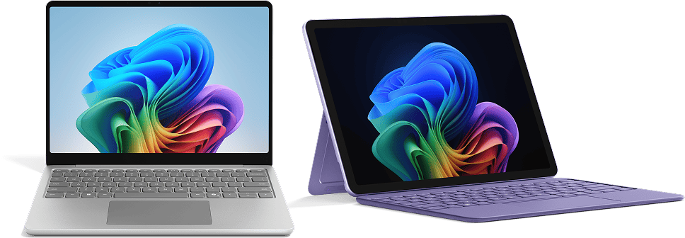 Surface（サーフェス）新生活応援モデル 家電と暮らしのEDIONネット