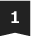 No.1