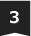 No.3