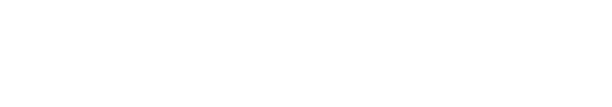 ネットショップトップページへ