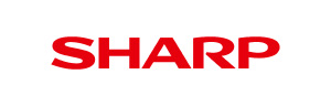 シャープ