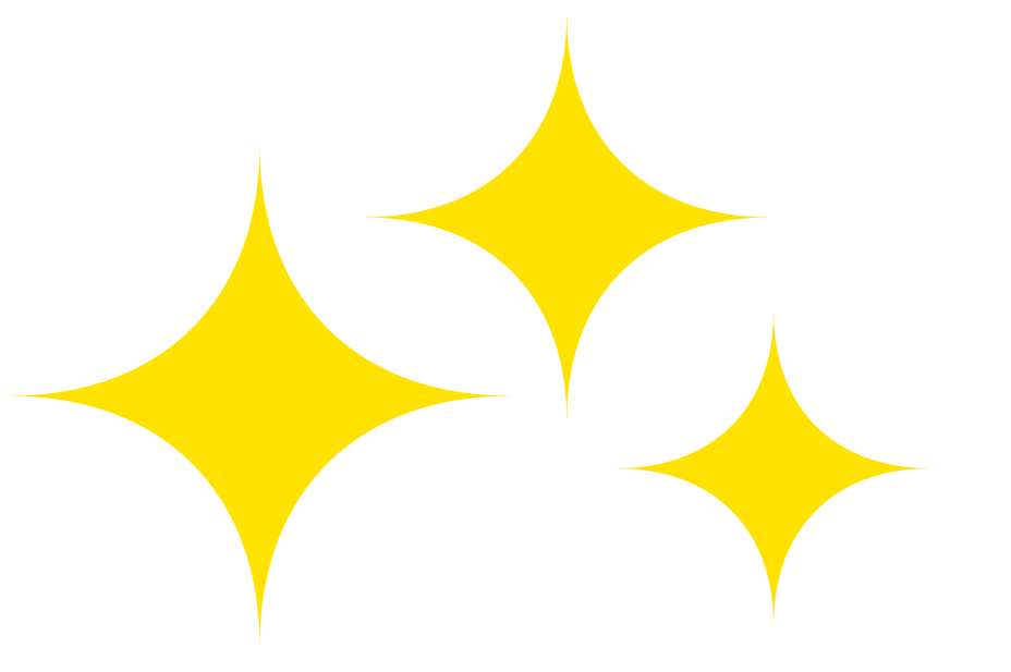 キラキラ