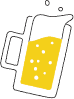 beer