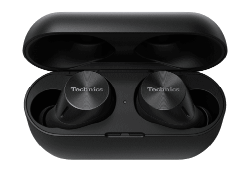 Technics 完全ワイヤレスイヤホン EAH-AZ80 EAH-AZ60M2|家電と暮らしの